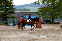 2025 - Haylee - June Classic II - Sunday June 22nd - 01903