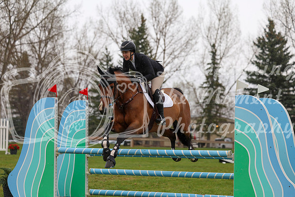 2025 - Shea - Bow Valley II - Sunday May 18th - 01796
