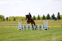 2025 - Haylee - Blue Sky Classic - Friday, May 16th 4619
