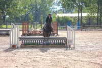2025 - Mykenzi - Rocky Mountain Classic I - Sunday August 10th - 09719
