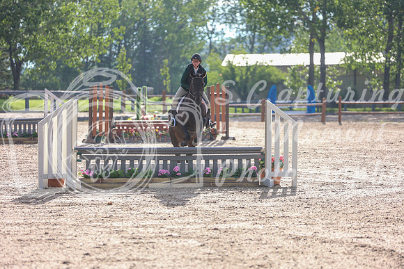 2025 - Mykenzi - Rocky Mountain Classic I - Sunday August 10th - 09719