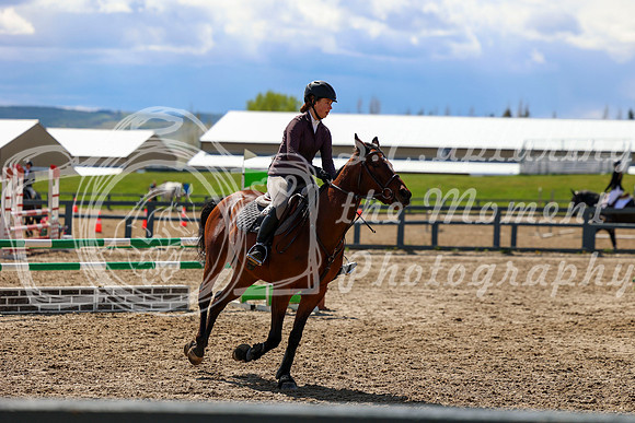 2025 - Mara - Bow Valley II - Saturday May 17th - 20365