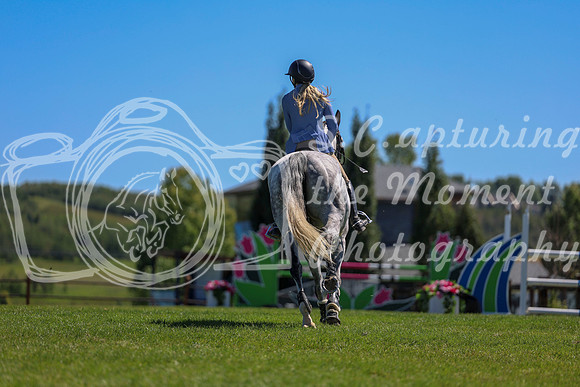 2025 - Shea - Rocky Mountain Classic III - Thursday August 21st - 06199