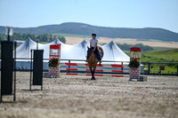 2025 - MJ - Rocky Mountain Classic III - Saturday August 23rd - 19561