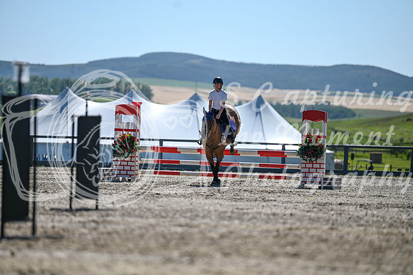 2025 - MJ - Rocky Mountain Classic III - Saturday August 23rd - 19561