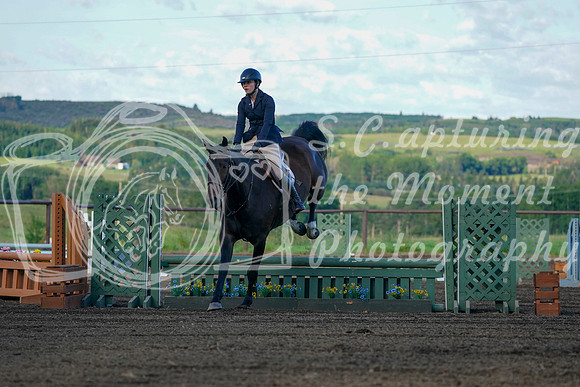 2025 - Kiana - Teesdale - Friday July 25th - 00034