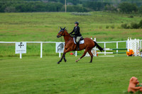 2025 - Shea - Teesdale - Saturday July 26th - 01660