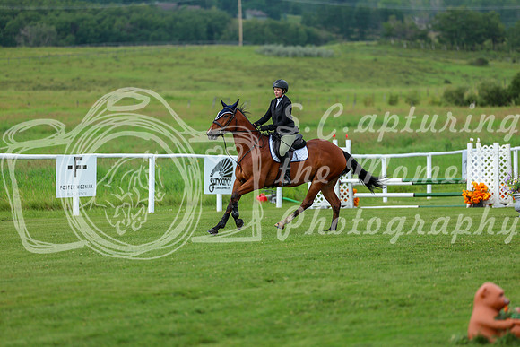 2025 - Shea - Teesdale - Saturday July 26th - 01660