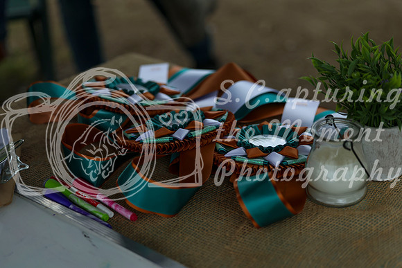 2025 - Shea - Teesdale - Saturday July 26th - 12838