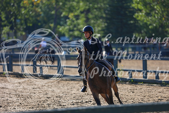 2025 - Zoe - Rocky Mountain Classic III - Sunday August 24th - 04088