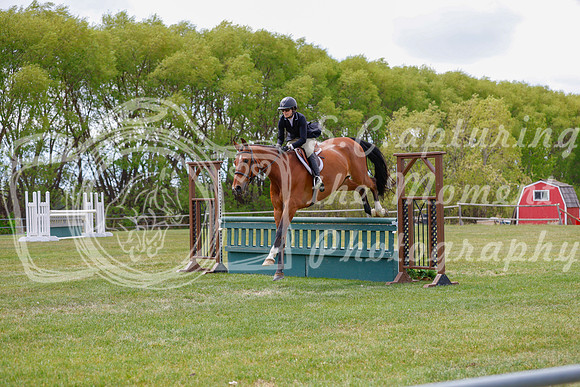 2025 - Chris - Blue Sky Classic - Sunday, May 18th 38340