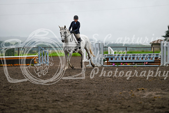 2025 - MJ - Teesdale - Sunday July 27th - 05636
