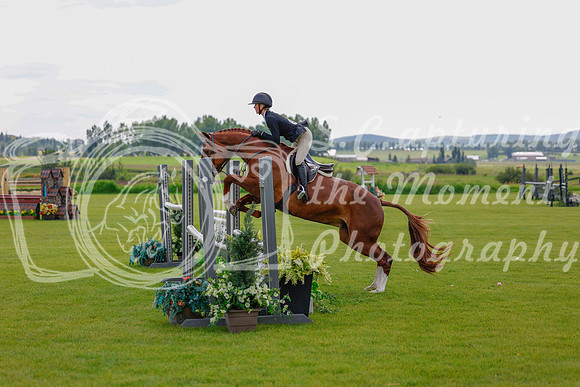 2025 - Haylee - Rocky Mountain Classic II - Friday August 15th - 19272