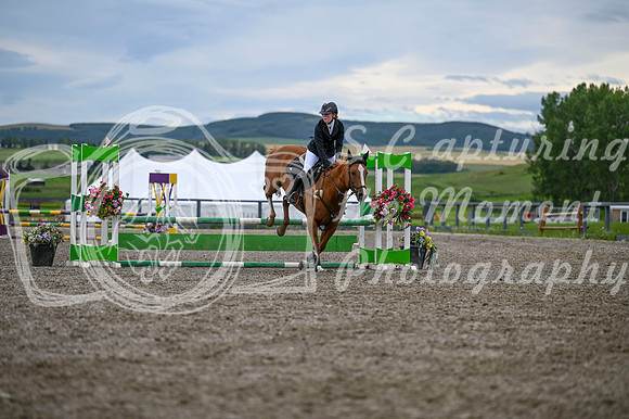 2025 - MJ - Rocky Mountain Classic II - Saturday August 16th - 09271