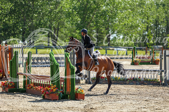 2025 - Mara - June Classic I - Sunday June 15th - 07491