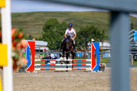 2025 - Haylee - Rocky Mountain Classic III - Wednesday August 20th - 04671