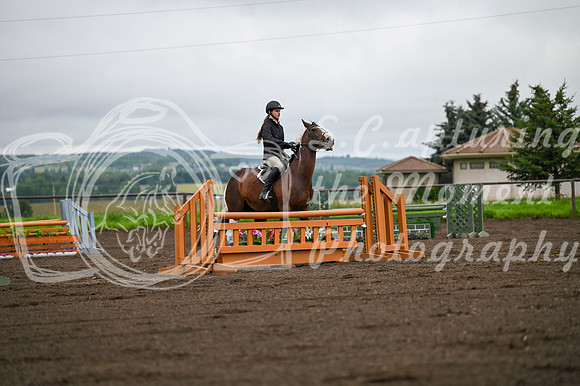 2025 - MJ - Teesdale - Saturday July 26th - 05748