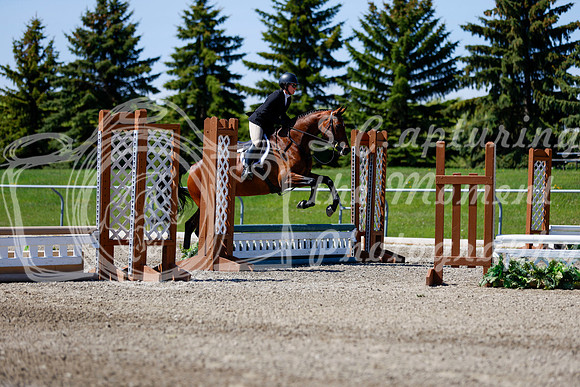 2025 - Chris - Edmonton Classic - Saturday, May 24th - 09531