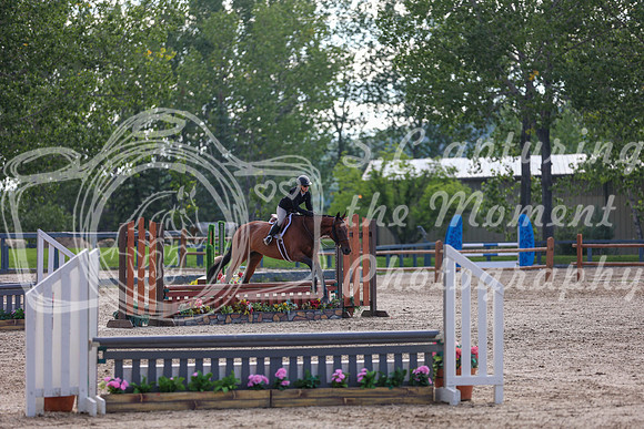 2025 - Mykenzi - Rocky Mountain Classic I - Sunday August 10th - 10386