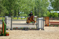 2025 - Mara - June Classic I - Sunday June 15th - 08206