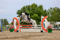 2025 - Haylee - Rocky Mountain Classic II - Friday August 15th - 00017