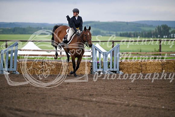 2025 - MJ - Teesdale - Saturday July 26th - 10171