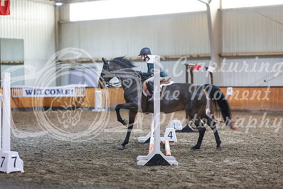 2025 - HJ Schooling - Sunday March 23rd - 0697