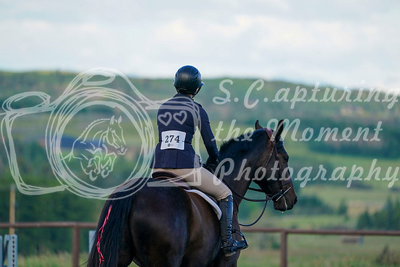 2025 - Kiana - Teesdale - Friday July 25th - 00023