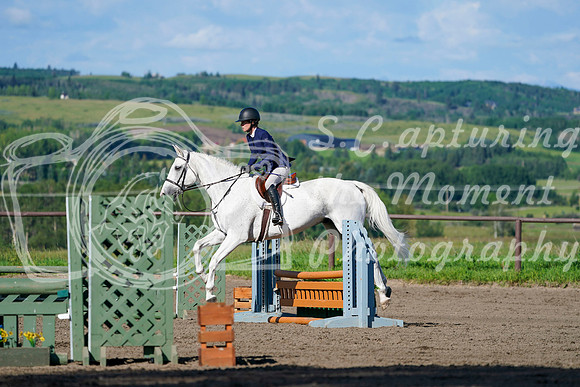 2025 - Kiana - Teesdale - Friday July 25th - 00619