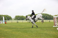 2025 - Mykenzi - Jump With Hope - Saturday July 19th 14525