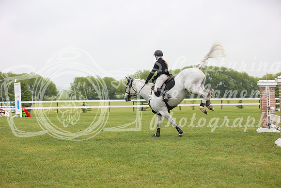 2025 - Mykenzi - Jump With Hope - Saturday July 19th 14525