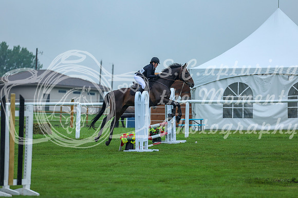 2025 - Shea - Teesdale - Saturday July 26th - 02285