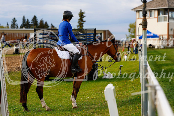 2025 - Haylee - Edmonton Classic - Thursday, May 22nd - 11428
