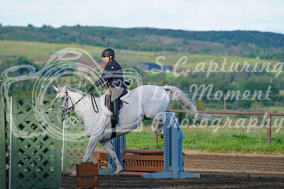2025 - Kiana - Teesdale - Friday July 25th - 00051