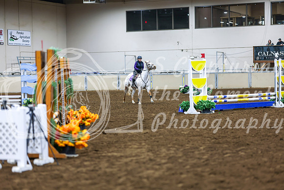 2025 - Jump Start - Friday February 16th - 2111