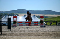 2025 - MJ - Rocky Mountain Classic III - Saturday August 23rd - 18827