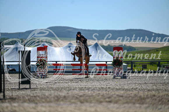 2025 - MJ - Rocky Mountain Classic III - Saturday August 23rd - 18827