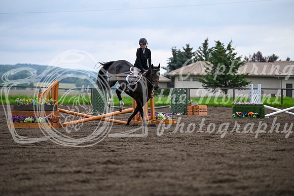 2025 - MJ - Teesdale - Saturday July 26th - 09652
