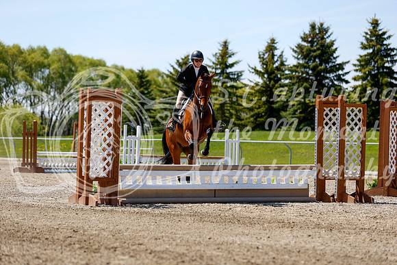 2025 - Chris - Edmonton Classic - Saturday, May 24th - 09995