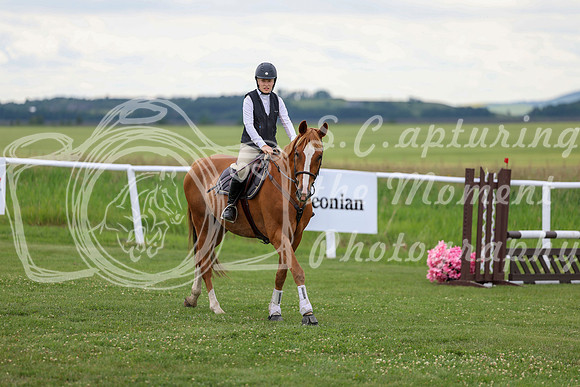 2025 - Shea - Teesdale - Friday July 25th - 06183
