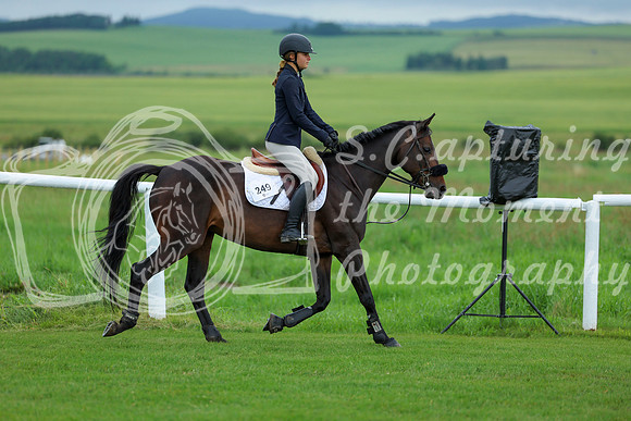 2025 - Shea - Teesdale - Saturday July 26th - 00955