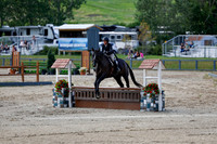 2025 - Haylee - June Classic I - Friday June 13th - 09169