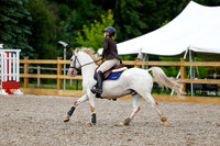 2025 - Haylee - Picco Horse Show - Friay July 25th 00942