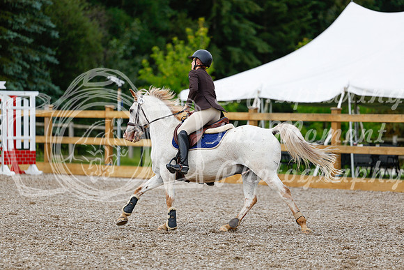 2025 - Haylee - Picco Horse Show - Friay July 25th 00942