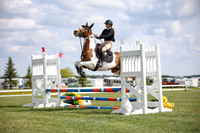 2025 - Karlee - Blue Sky Classic - Saturday, May 17th 13286