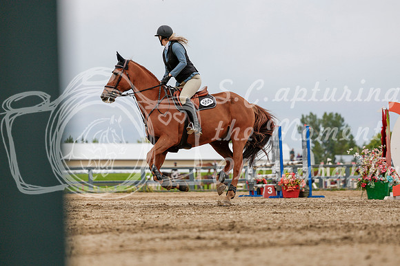 2025 - Haylee - Rocky Mountain Classic II - Friday August 15th - 00346