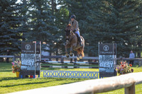 2025 - Shea - Rocky Mountain Classic III - Thursday August 21st - 00708