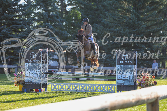 2025 - Shea - Rocky Mountain Classic III - Thursday August 21st - 00708