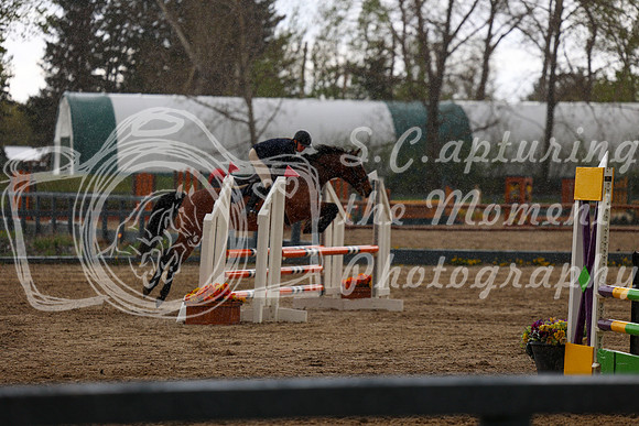 2025 - Mara - Bow Valley II - Saturday May 17th - 18814
