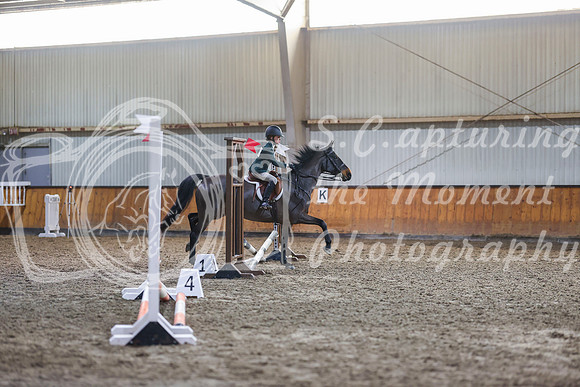 2025 - HJ Schooling - Sunday March 23rd - 0689